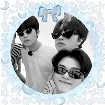 ★ ☆ 𝗙𝗔 | loOving #아사히 #박정우 #소정환 🫧 🧷 l𖦹ve ୨୧₊ 🛝 . ᵎᵎ 🎐(she/her) ໒꒰ྀི´ ˘ ` ꒱ྀིა ✿ bEep BeEp. . ⭒♪
