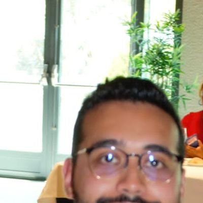 Victorvera9's profile picture. De los 90. This is the way. Tiger spirit