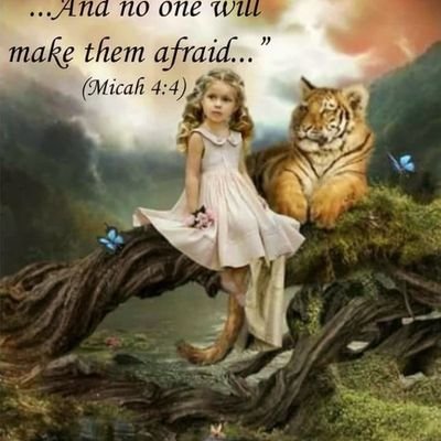 MushiConjesta's profile picture. DEUTRONOMY@HEBREW 3..15