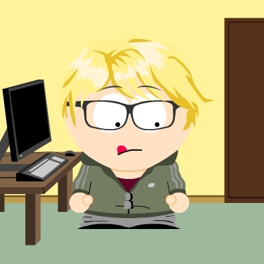 WhiteEffigy's profile picture. music, sport, technology, reading fanatic