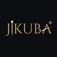 Jikuba Fashion(@jikubaindia) 's Twitter Profile Photo
