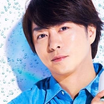 takahiro8328's profile picture. 岡山/96line/社会人/アイドルオタク