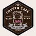 Crypto__Cafe