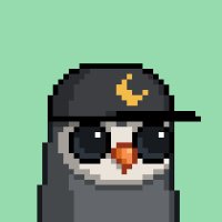 Schanzenbach Marilee (@smarilee79130) Twitter profile photo