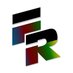 Funtastic Race (@funtasticrace) Twitter profile photo Funtastic Race (@funtasticrace) Twitter profile photo