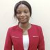 Koti Ange Laurentia DA (@laurentia_da) Twitter profile photo Koti Ange Laurentia DA (@laurentia_da) Twitter profile photo
