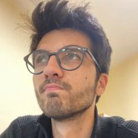 Hasan (@hasaancecen) 's Twitter Profile