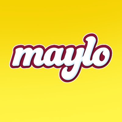 Maylo Dünyası Profile