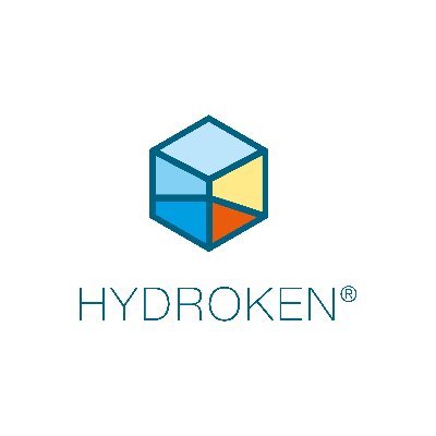 Hydroken1's profile picture. PURE ENERGY FOR THE WORLD - First Token Supporting Clean Energy