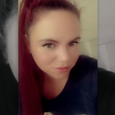 AnkeRJDL's profile picture. 