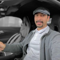 Mahmoud Baghdadi (@creativemab) 's Twitter Profile Photo Mahmoud Baghdadi (@creativemab) 's Twitter Profile Photo