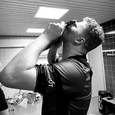 Lars Simic Profile