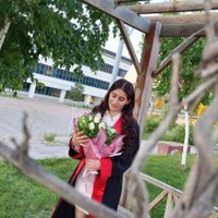 Semalslk 🇹🇷 (@semalslk1) 's Twitter Profile
