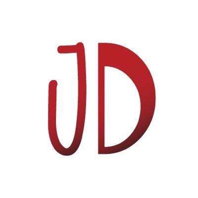 jdavoust_design's profile picture. Entrepreneur | Graphiste | Communication | Branding | Website | Social Média