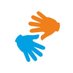 Asprodeme Puerto Real (@asprodeme) Twitter profile photo Asprodeme Puerto Real (@asprodeme) Twitter profile photo
