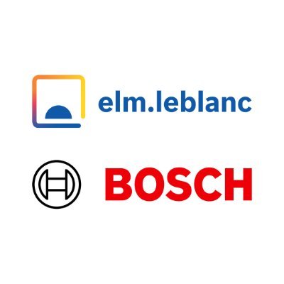 👋 Bienvenue sur le compte Twitter officiel de elm.leblanc Bosch
🔥 Chaudières à gaz et chauffe-eau gaz

https://t.co/yd2hbOfN2y