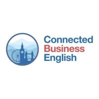 Connected Business English(@CBEnglish2022) 's Twitter Profile Photo