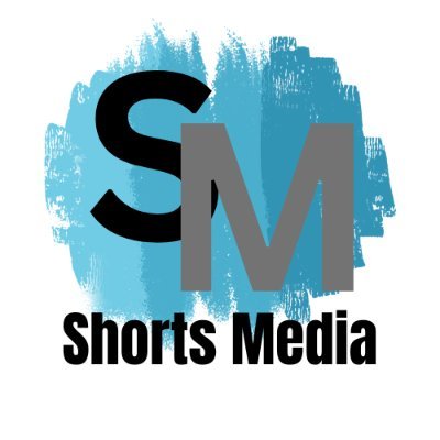 shortsmedi11028's profile picture. Writer, Speaker, Creator