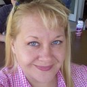 Gretchen Schwartz - @daddyzgrl1973 - Twitter