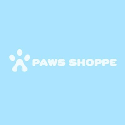Shop Now⬇️The original FloatBite💦 Free shipping worldwide 🌎
