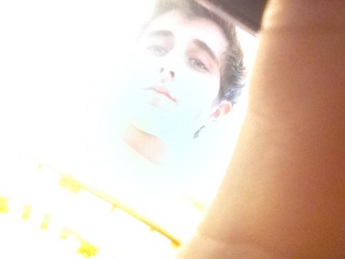 jthejigga's profile picture. 