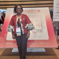 Naomi Ohene Oti (@naaoyoe5) 's Twitter Profile