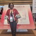 Naomi Ohene Oti (@naaoyoe5) Twitter profile photo Naomi Ohene Oti (@naaoyoe5) Twitter profile photo