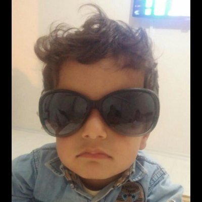 tuncayyilmaz36's profile picture. #Crypt