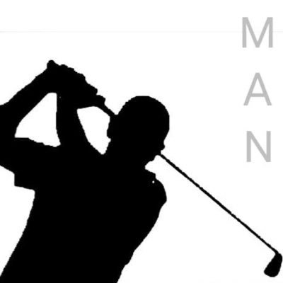 50 not out. Average golfer (Saunton GC ) rubbish skateboarder. Barnstaple born and Lifelong Oxford Utd fan. Think fade