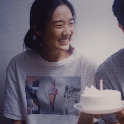 meisahayashi's profile picture. gimme some little privacy pls