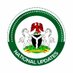 National Updates (@villaupdatesng) Twitter profile photo National Updates (@villaupdatesng) Twitter profile photo
