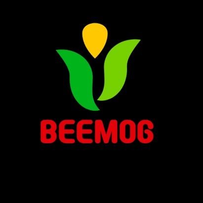 Beemog farms Limited is an agribusiness organisation, engaged in agroinvestment, farming, processing, buying, sales and distribution of agroproducts.