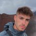 David Perez Alcalá (@davidperez0705) Twitter profile photo David Perez Alcalá (@davidperez0705) Twitter profile photo
