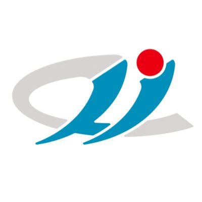 HhInnovations's profile picture. Design and manufacture of non-automotive products for POS/Beverage Dispense and Industrial Products #design #development #manufacture