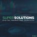 Supersolution (@supersolution0) Twitter profile photo Supersolution (@supersolution0) Twitter profile photo