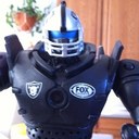 Chris Beres - @ChrisBeresLV - Twitter