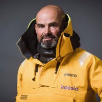 Erwan Le Roux (@erwanlr) 's Twitter Profile Photo Erwan Le Roux (@erwanlr) 's Twitter Profile Photo