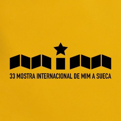 33 Mostra Internacional de MIM a Sueca. L'escenari més gran del teatre gestual ⁂ 𝗟𝗔 𝗜𝗡𝗗𝗜𝗦𝗖𝗜𝗣𝗟𝗜𝗡𝗔 ⁂ 📅 13-17/SET/2023