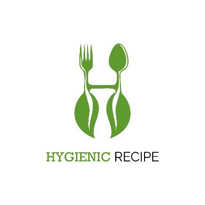 At https://t.co/5gJW8KDenP, we're passionate about creating and sharing delicious recipes that prioritize hygiene and health. Our journey started with a simple i