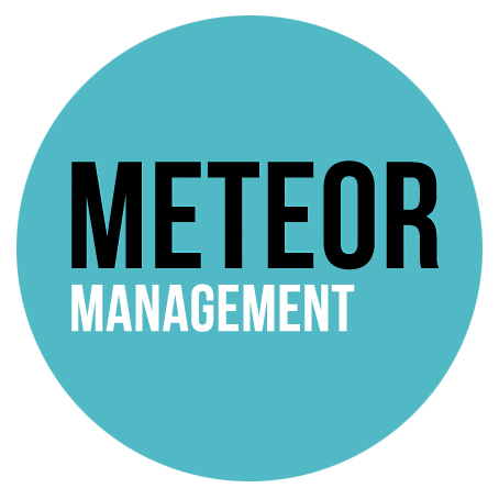 MeteorMeteorman's profile picture. 