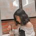 Marie (@marie5658417) Twitter profile photo Marie (@marie5658417) Twitter profile photo