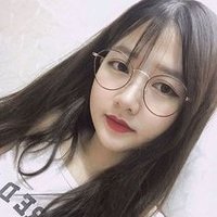 Peyton (@deoleniglc) 's Twitter Profile