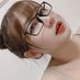 River (@wagariaislax) Twitter profile photo River (@wagariaislax) Twitter profile photo
