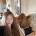 Xinyu (@xinyuch87446233) Twitter profile photo Xinyu (@xinyuch87446233) Twitter profile photo