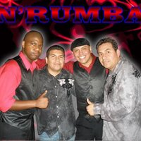 Roberto Arteaga (@nrumba) 's Twitter Profile