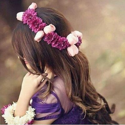 TamannaSikdr12's profile picture. I am a digital marketer and social  media marketing  expert.
#digitalmarketer