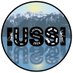 EuroIUSSI 2024 (@euroiussi2024) Twitter profile photo EuroIUSSI 2024 (@euroiussi2024) Twitter profile photo