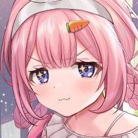 柏木トウコ/コミカライズ連載開始(@kashiwagi2023) 's Twitter Profile Photo