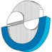 USIGRai (@usigrai) Twitter profile photo USIGRai (@usigrai) Twitter profile photo