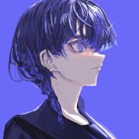 舞玖 透@skeb再開 (@mikehirota) 's Twitter Profile